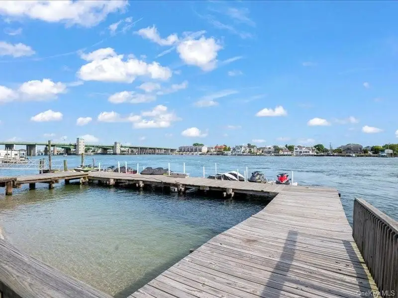 153 Beach 5th Street, Far Rockaway, NY 11691 - #2