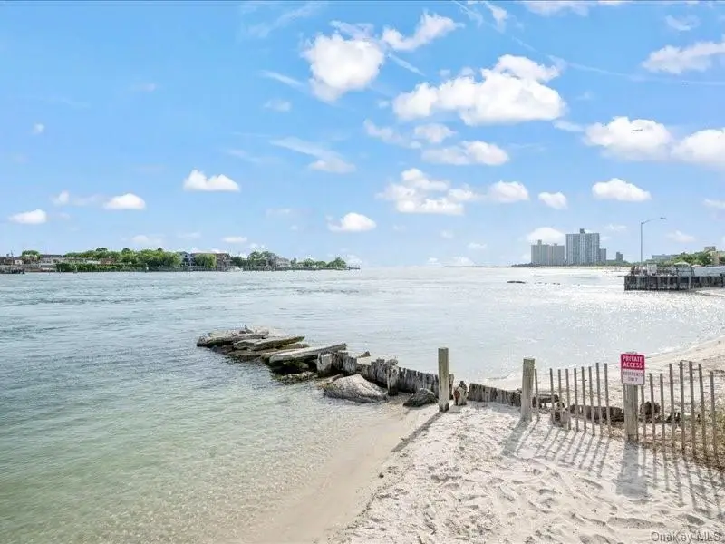 153 Beach 5th Street, Far Rockaway, NY 11691 - #3