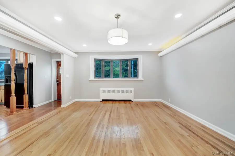 634 Leonard Avenue, Uniondale, NY 11553 - #3