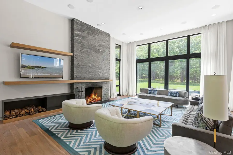 32 Neck Path, East Hampton, NY 11937 - #3