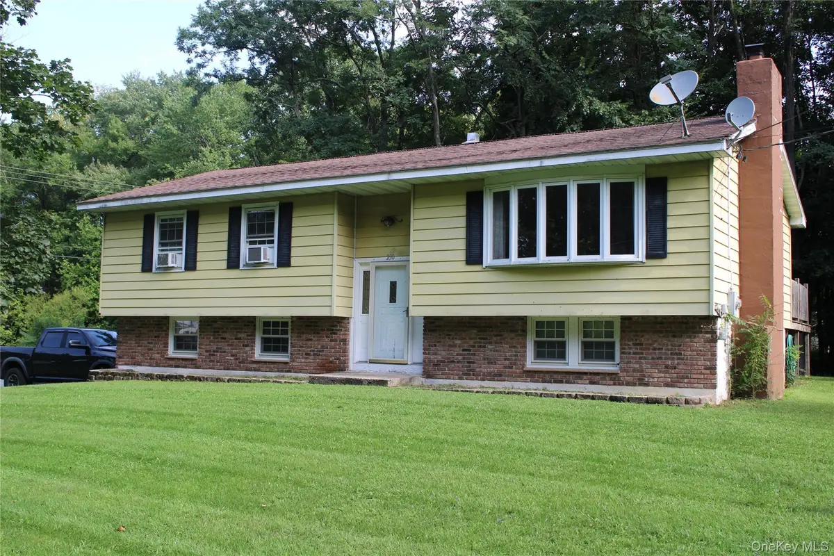 230 Roosevelt Road, Hyde Park, NY 12538 - #1