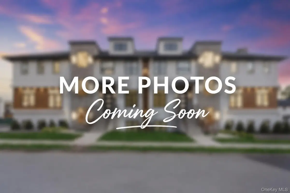 20 Singer Avenue #202, Spring Valley, NY 10977 - #1