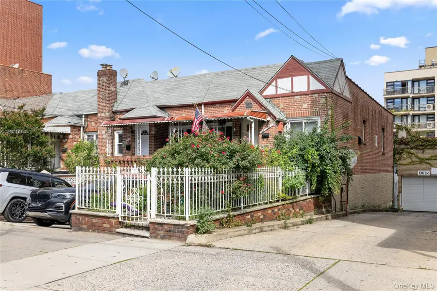 23-29 Broadway, Astoria, NY 11106 - #2