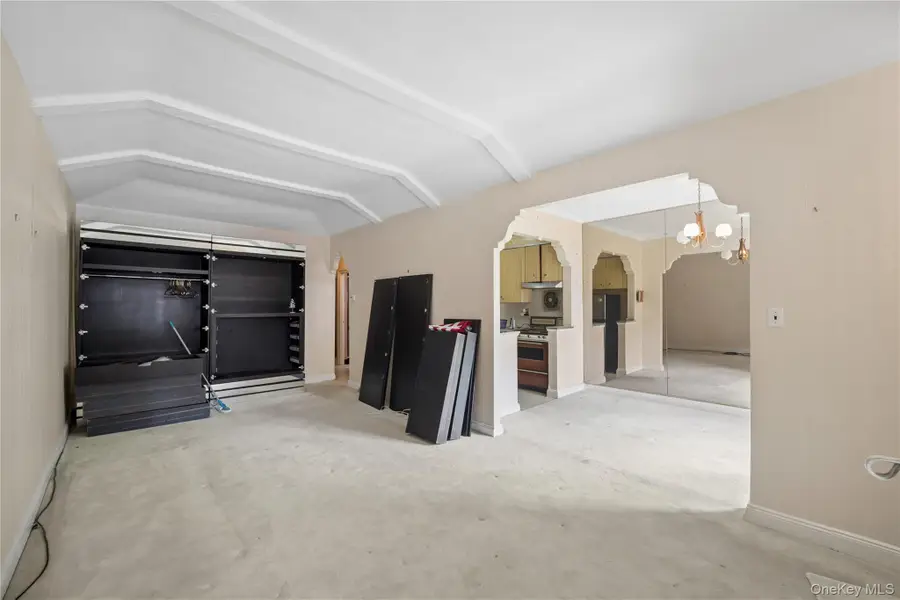 23-29 Broadway, Astoria, NY 11106 - #3