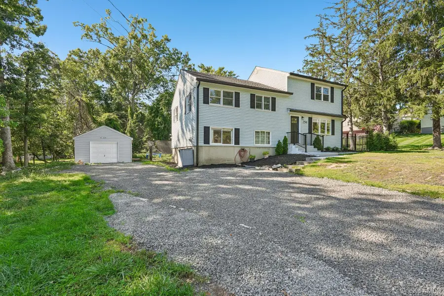 294 Orangeburg Road, Pearl River, NY 10965 - #2