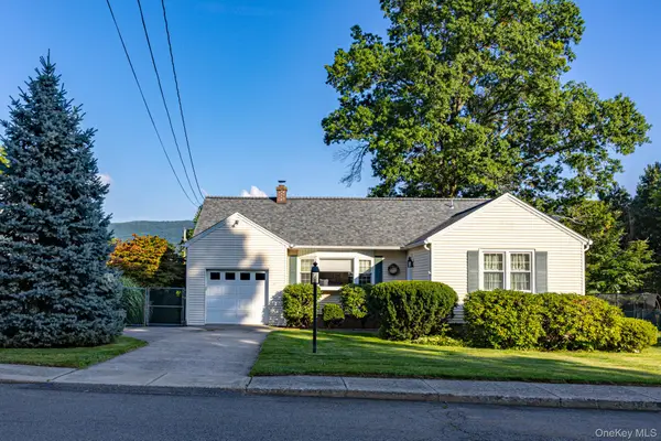 67 E Willow Street, Beacon, NY 12508