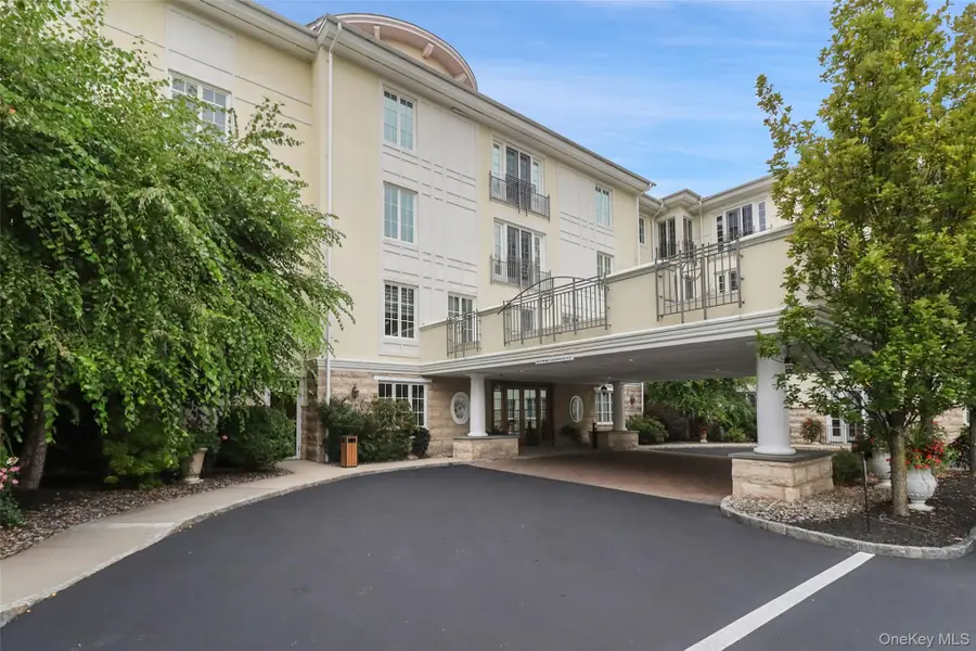 212 Trump Park, Shrub Oak, NY 10588 - #2