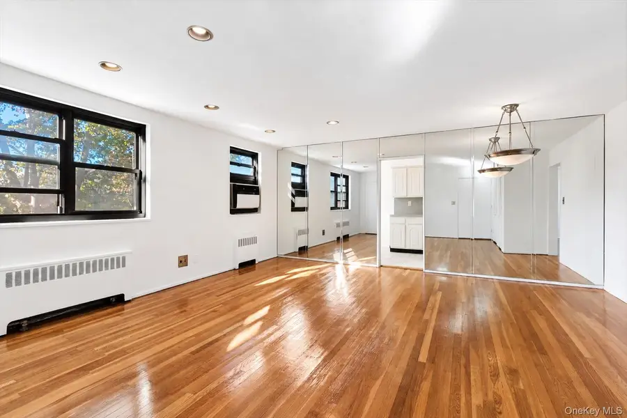 15-35 160 Street #6-160, Whitestone, NY 11357 - #2