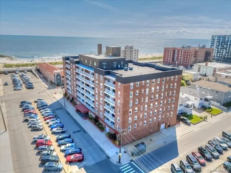 55 Monroe Boulevard #5-R, Long Beach, NY 11561 - #1