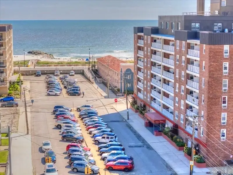 55 Monroe Boulevard #5-R, Long Beach, NY 11561 - #2