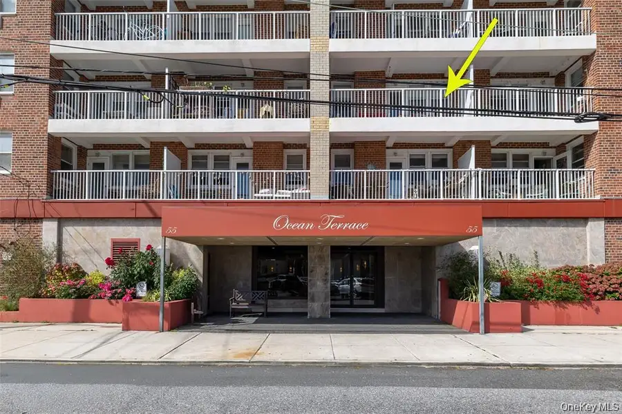 55 Monroe Boulevard #5-R, Long Beach, NY 11561 - #3