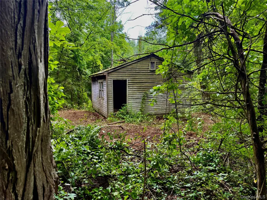 150 Weaver Road, Elizaville, NY 12523 - #2