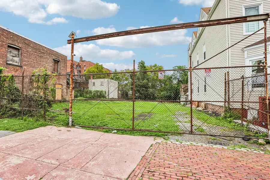 127 Downing Street, Yonkers, NY 10705 - #2