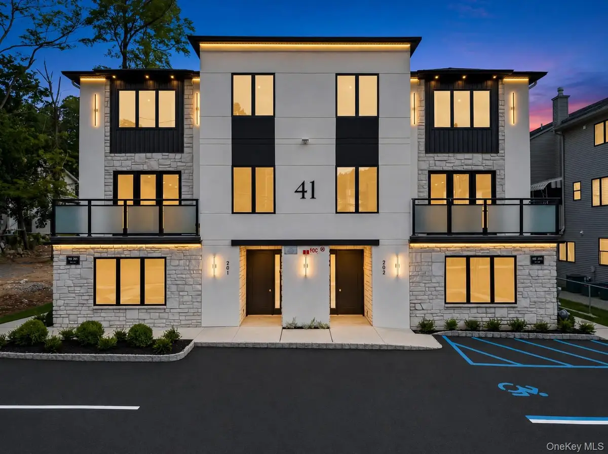 41 Saddle River Road #216, Monsey, NY 10952 - #1