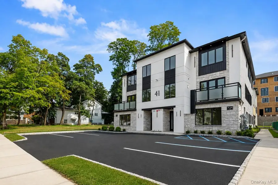 41 Saddle River Road #216, Monsey, NY 10952 - #3