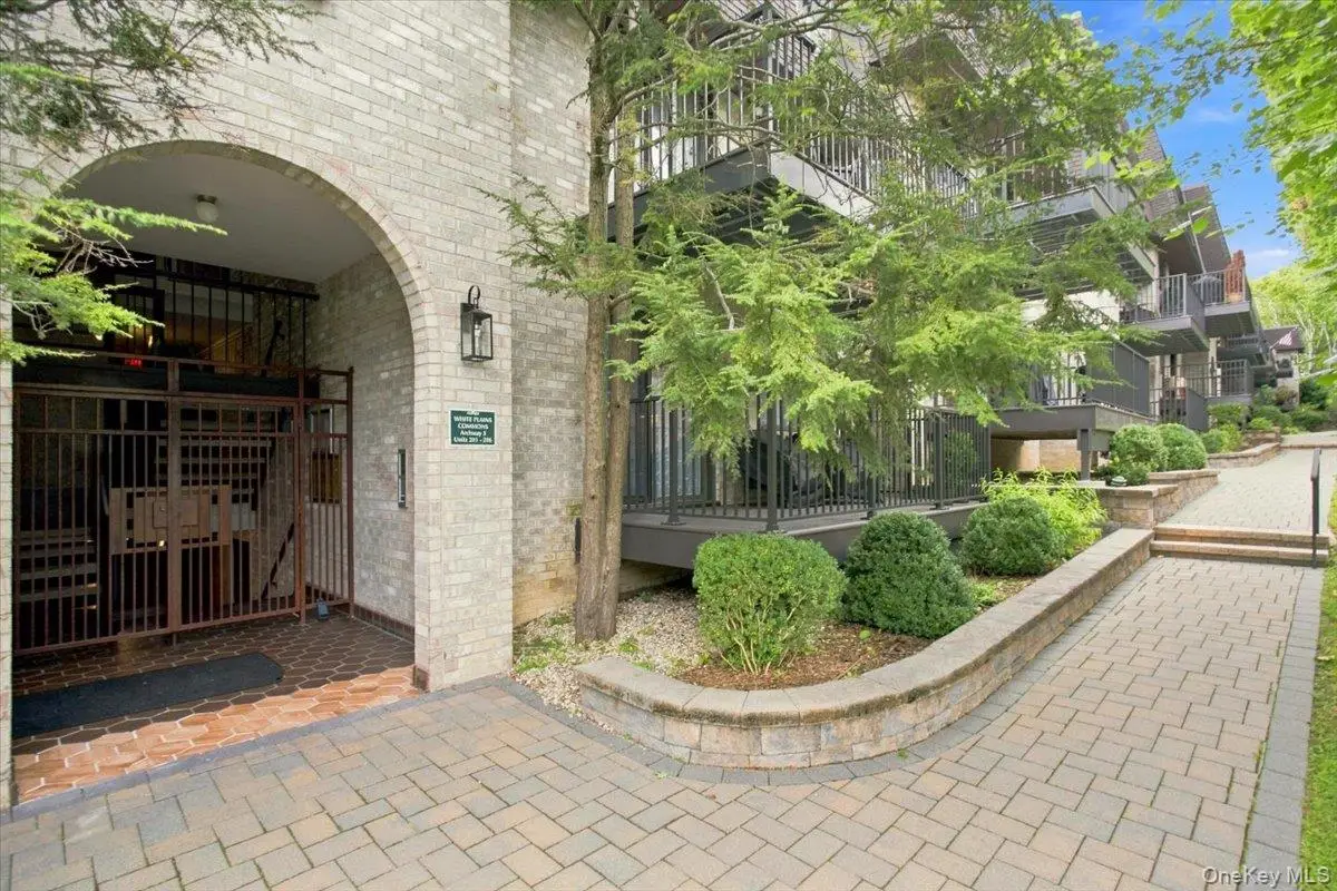 107 N Broadway #205B, White Plains, NY 10603 - #1