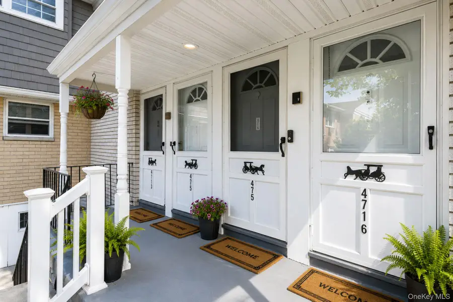 4715 Wilshire Lane #K15, Oakdale, NY 11769 - #3