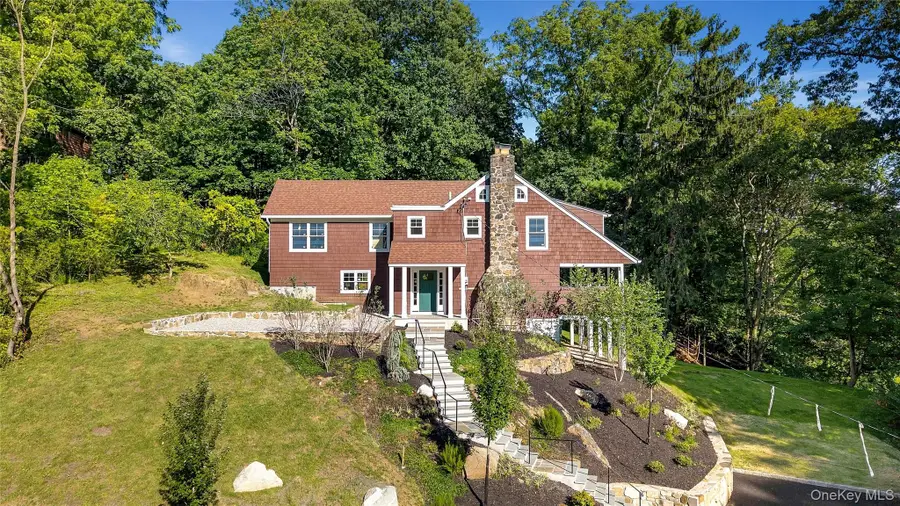 52 Mount Airy Road, Croton On Hudson, NY 10520 - #2