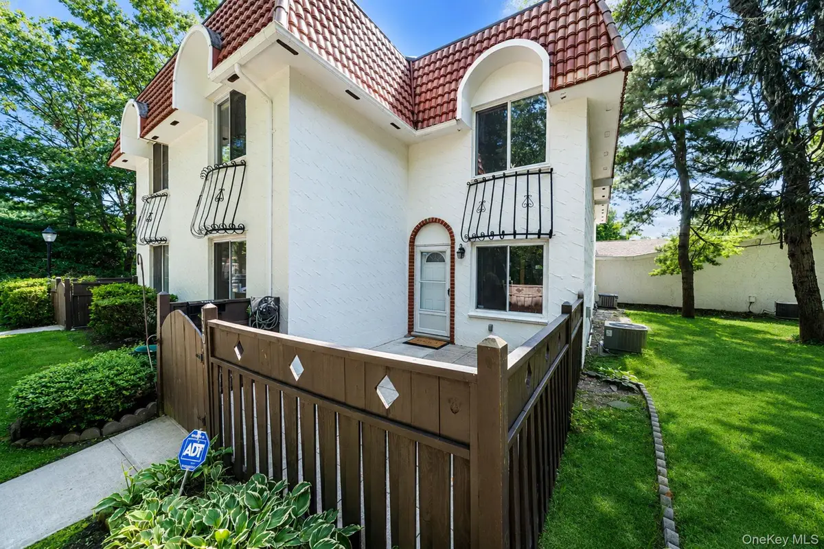 230 Birchwood Road #230, Medford, NY 11763 - #1