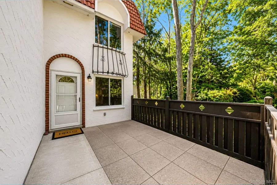 230 Birchwood Road #230, Medford, NY 11763 - #2