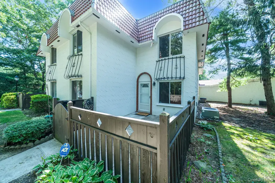 230 Birchwood Road #230, Medford, NY 11763 - #3