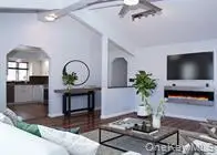 144 Cranberry Drive, Mastic Beach, NY 11951 - #2