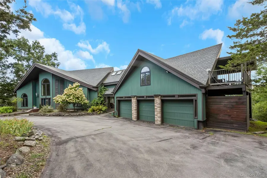 69 Cedar Pond Lane, Chester, NY 10918 - #2