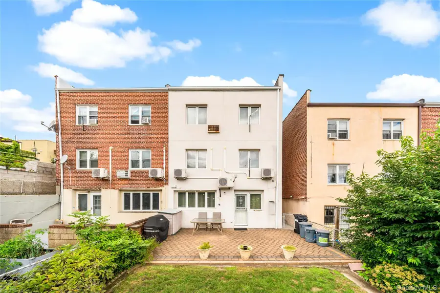 2031 36th Street, Astoria, NY 11105 - #3