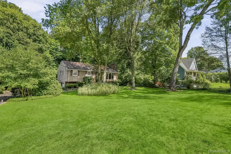 18 Fieldstone Lane, Cortlandt Manor, NY 10567 - #2