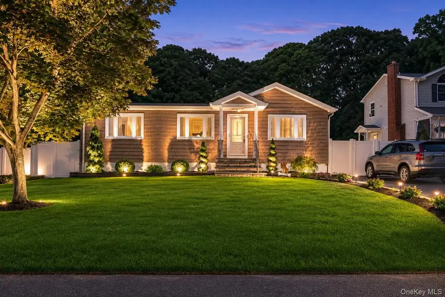 193 Ohls Street, Patchogue, NY 11772 - #2