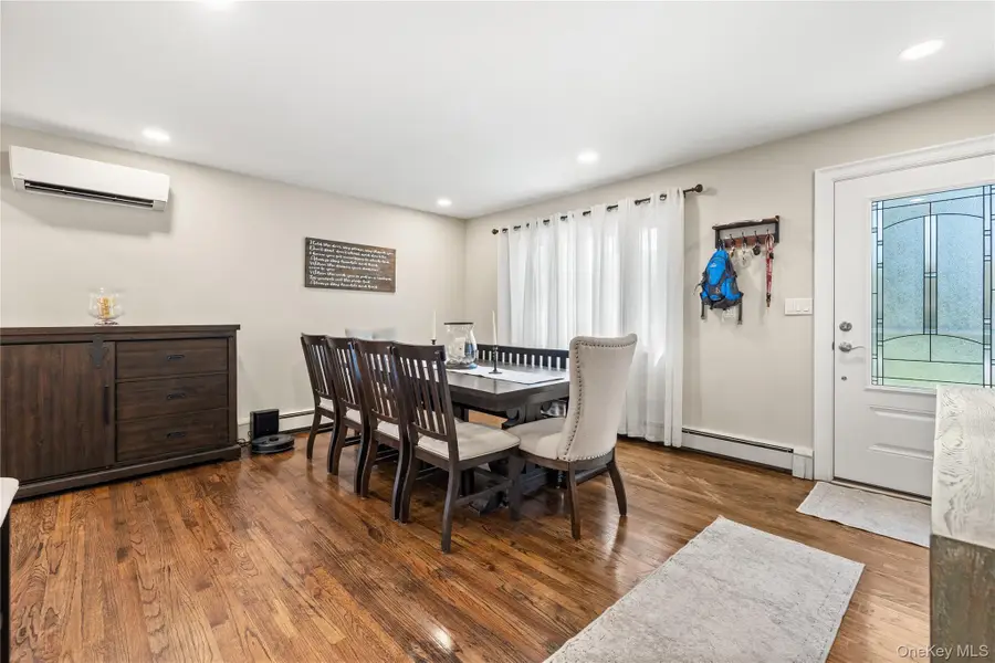 193 Ohls Street, Patchogue, NY 11772 - #3