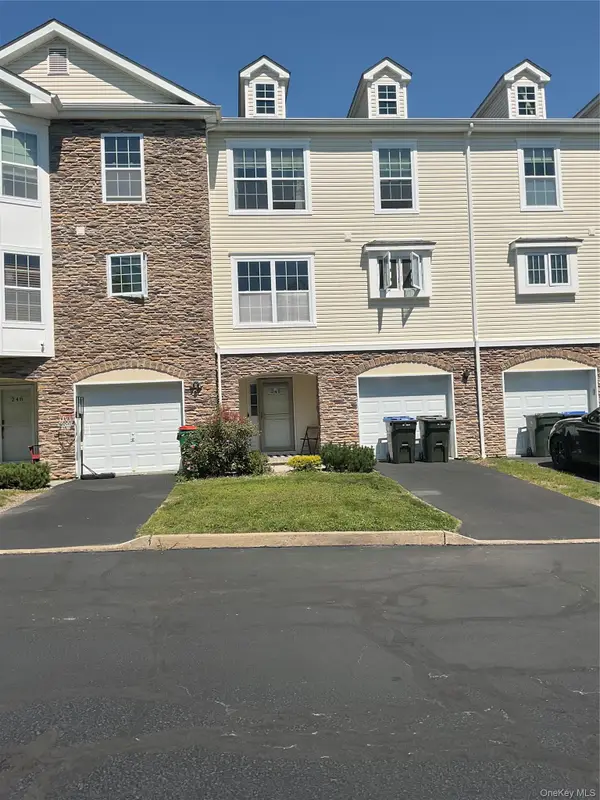 246 Orleans Road #10-2, Newburgh, NY 12550