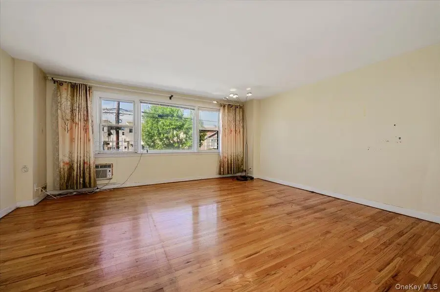 272 Brinsmade Avenue, Bronx, NY 10465 - #3