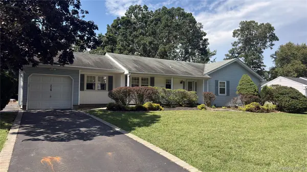 128 Rocky Point Landing Road, Rocky Point, NY 11778