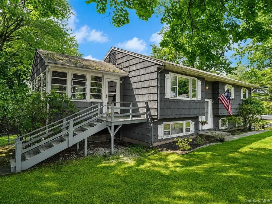 157 Washington Avenue, Tappan, NY 10983 - #2