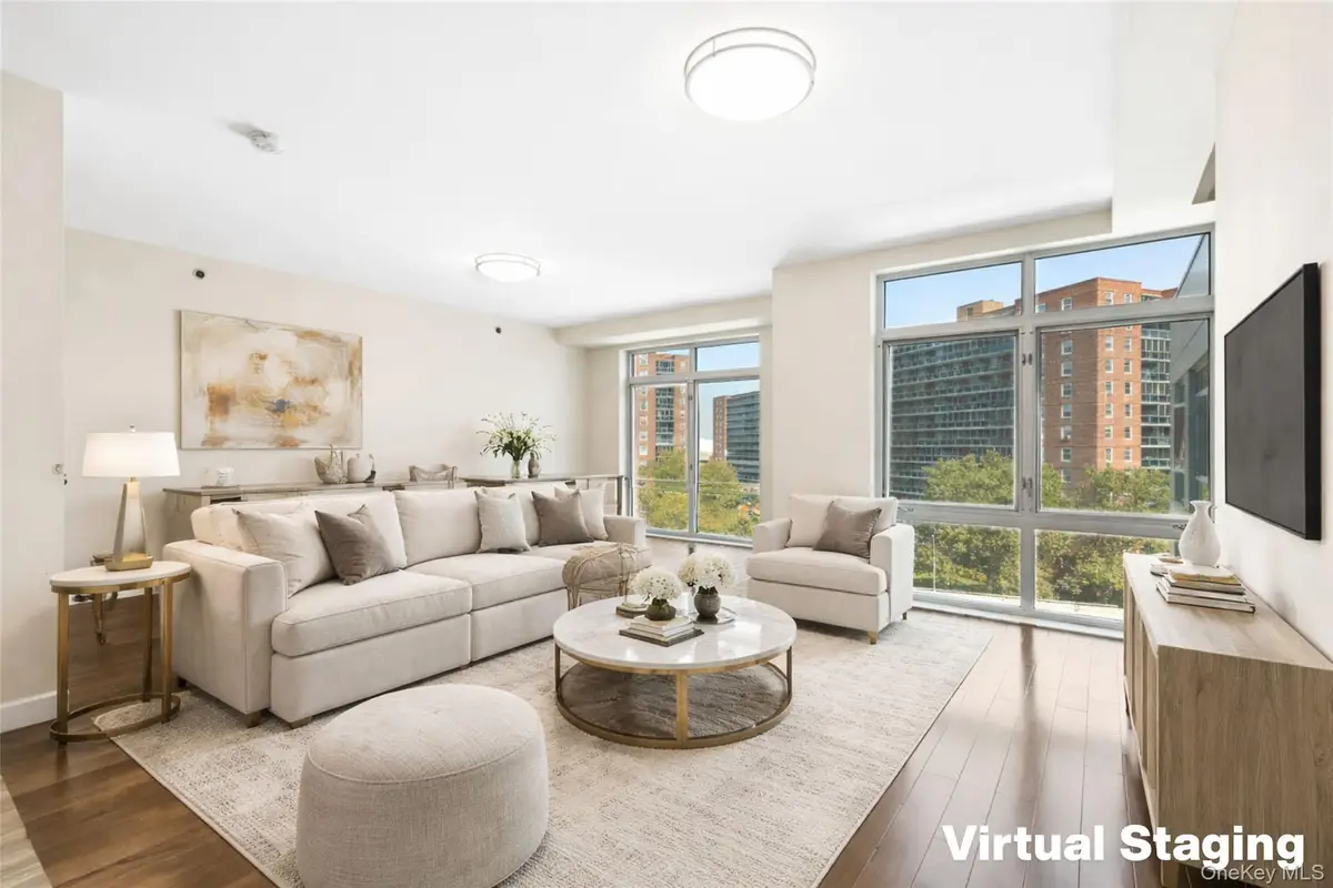 97-45 63rd Drive #7A, Rego Park, NY 11374 - #1