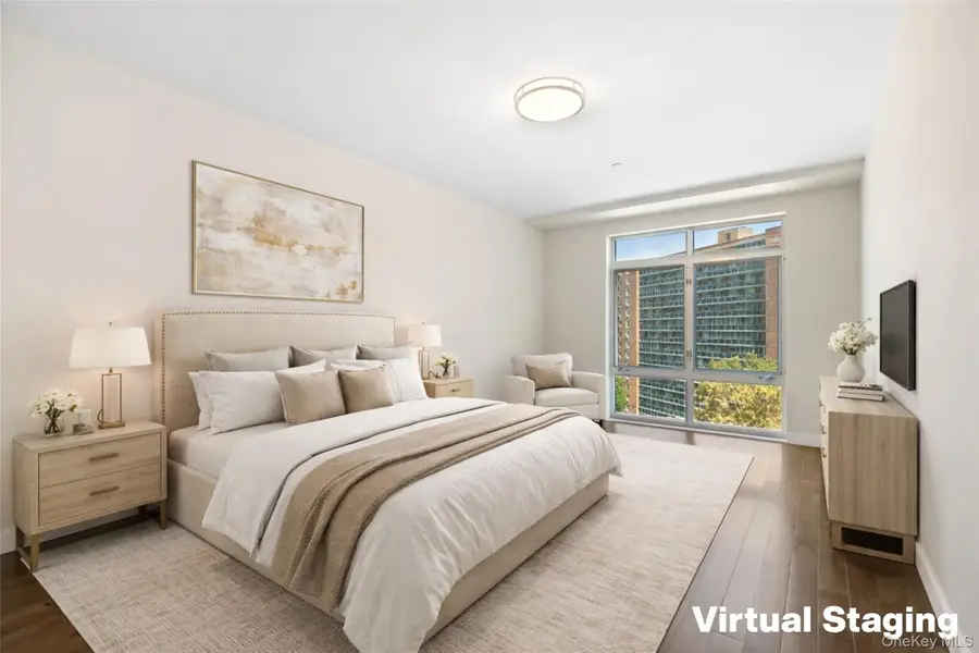 97-45 63rd Drive #7A, Rego Park, NY 11374 - #2