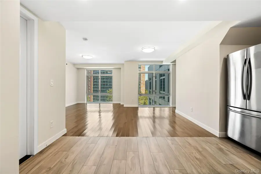 97-45 63rd Drive #7A, Rego Park, NY 11374 - #3