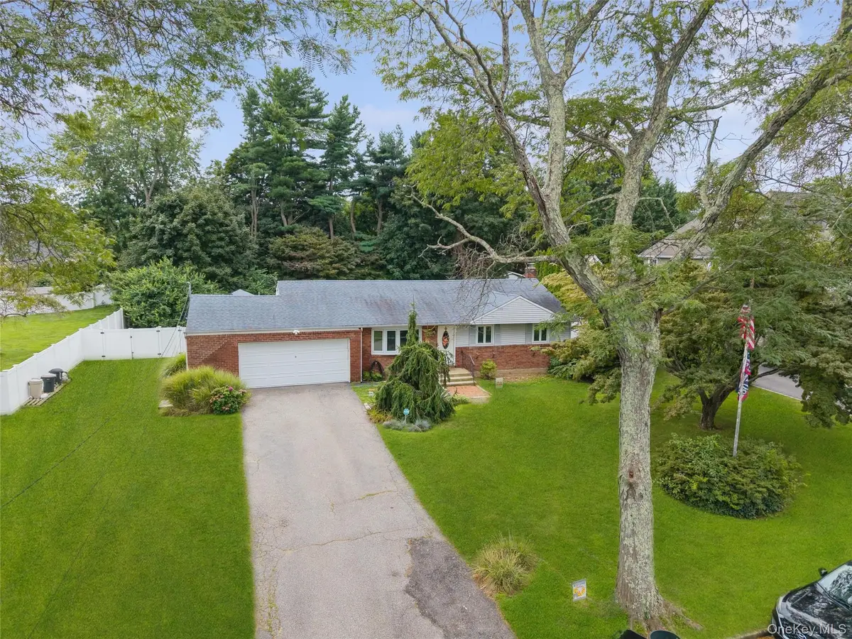 31 Ketay Drive N, East Northport, NY 11731 - #1