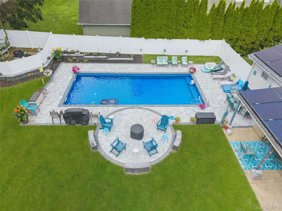 31 Ketay Drive N, East Northport, NY 11731 - #2