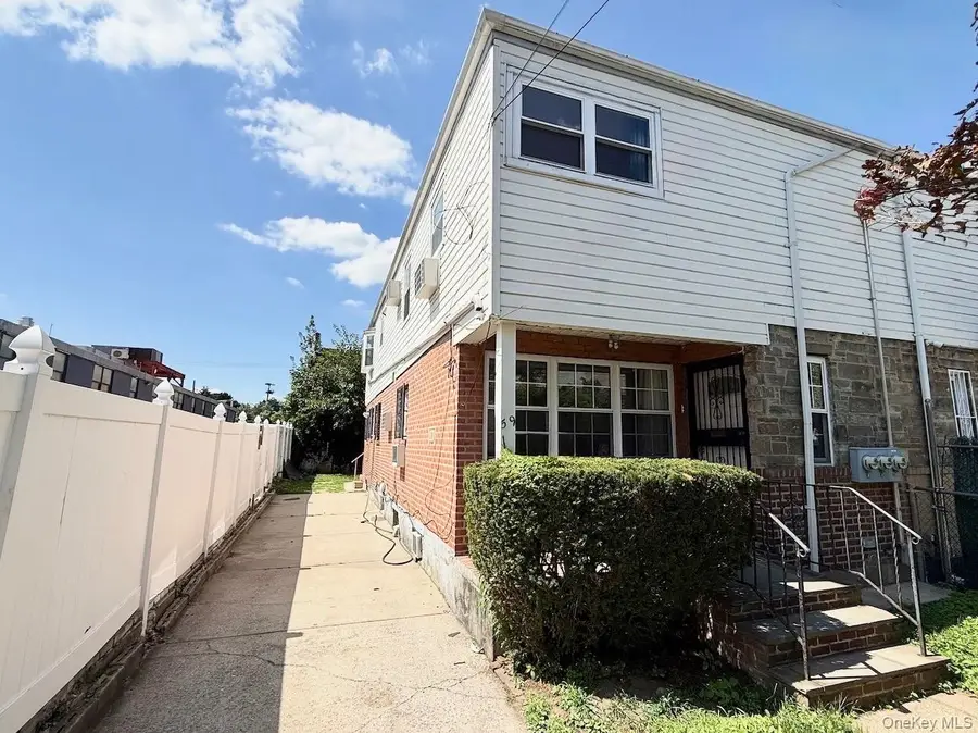 59-18 154th Place, Flushing, NY 11355 - #2