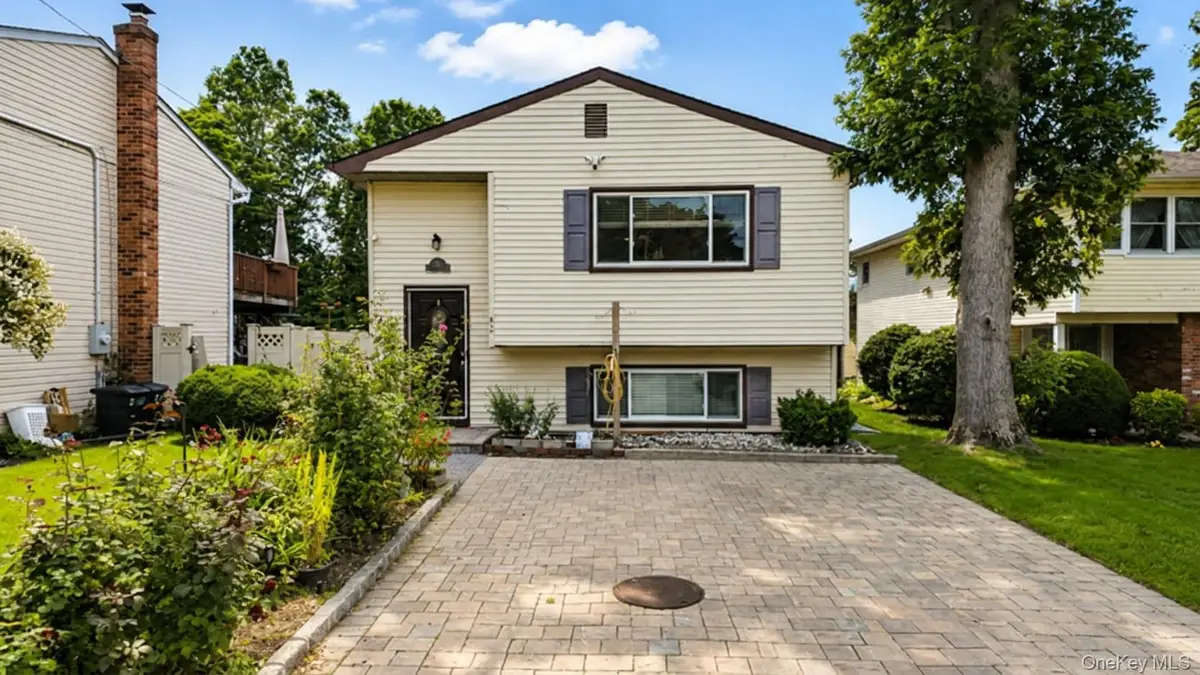 42 Brennan Street, Huntington, NY 11743 - #1