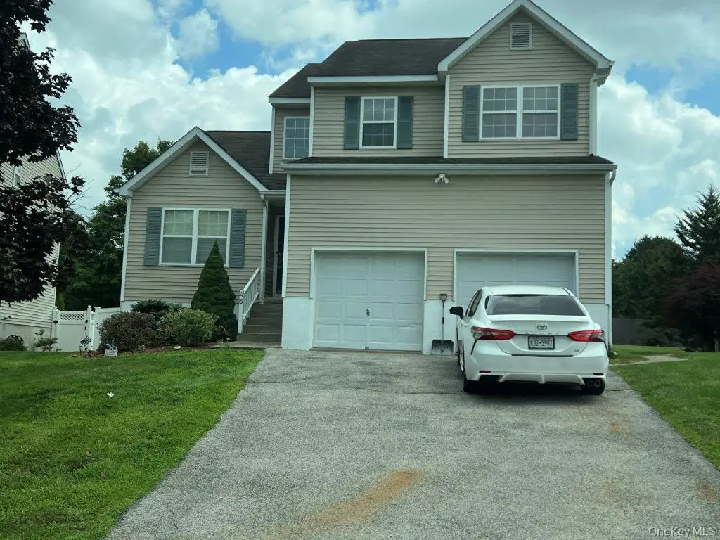 46 Alexander Drive, Washingtonville, NY 10992 - #1