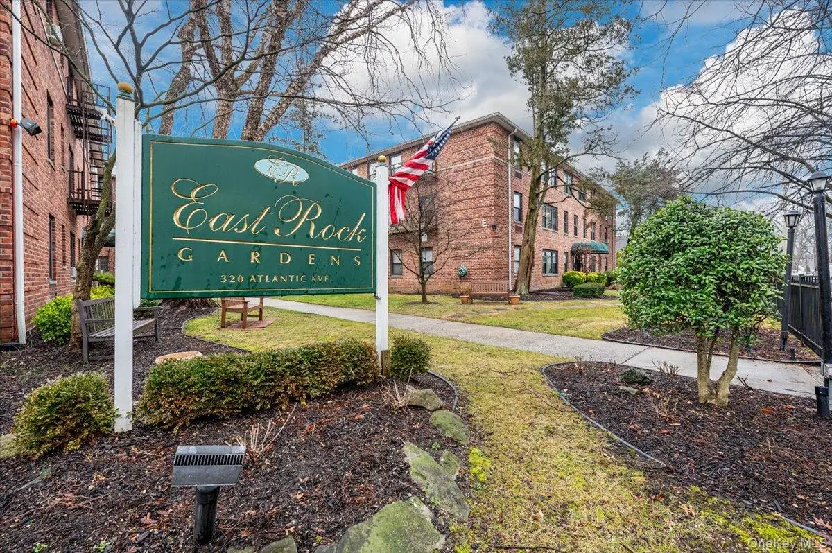 320 Atlantic Avenue #C1, East Rockaway, NY 11518 - #1