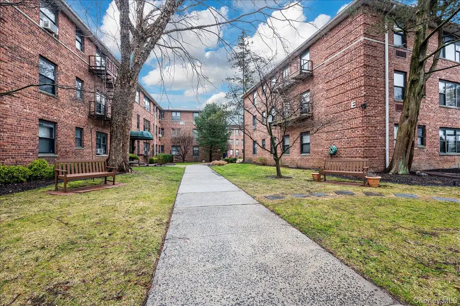 320 Atlantic Avenue #C1, East Rockaway, NY 11518 - #2