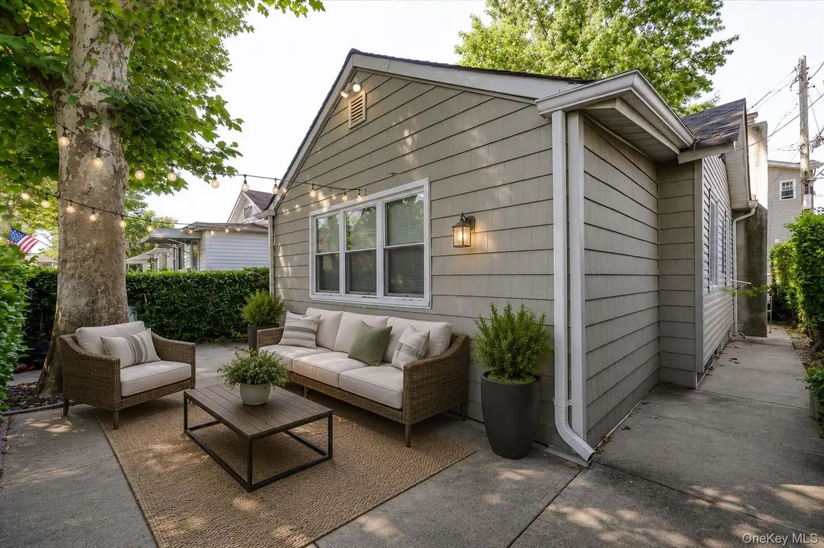 9 Magnolia Place #1, Bronx, NY 10465 - #1