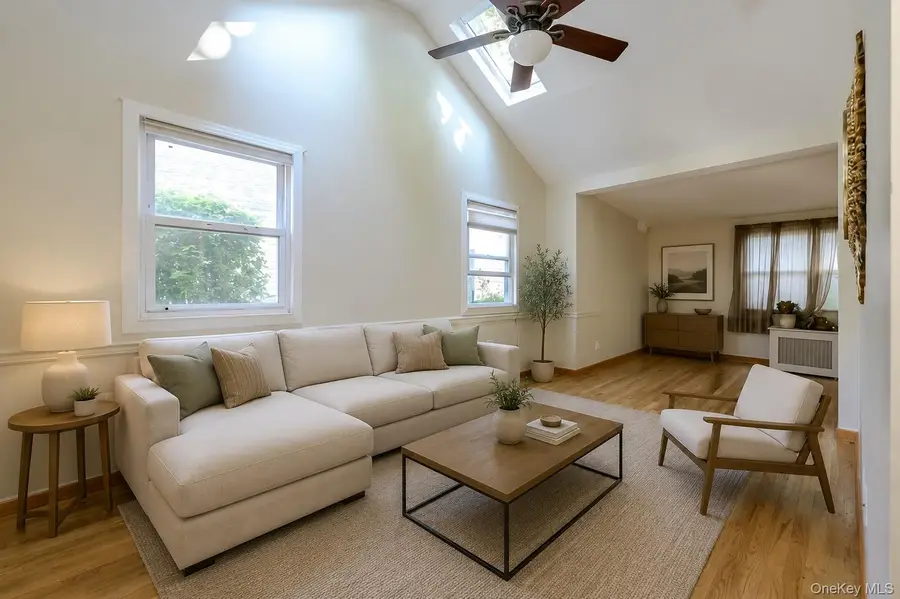 9 Magnolia Place #1, Bronx, NY 10465 - #2