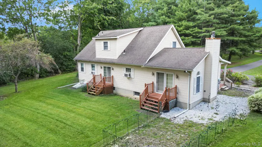 67 Meadow Hill Road, Newburgh, NY 12550 - #3
