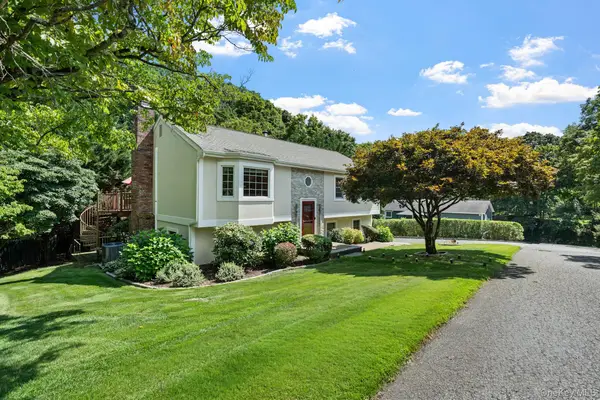 3 Douglas Drive, Pleasantville, NY 10570