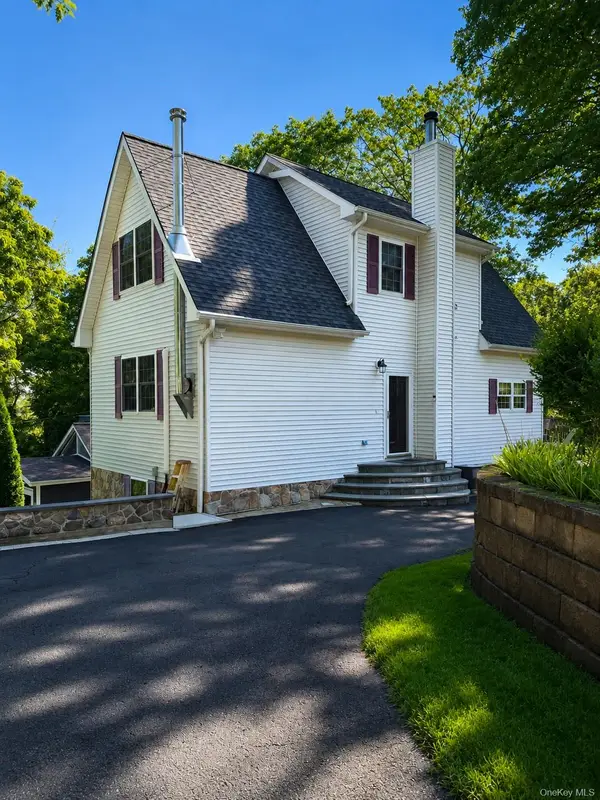 10 Jay Court, Carmel, NY 10512